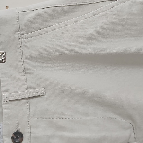 Goodfellow & Co Men's Hennepin Chino Straight Leg Light Khaki 32x30 Pants! - Picture 9 of 12